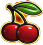 Symbol Wisnie Symbol Wisnie