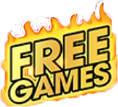 Symbol Siodemka Symbol Siodemka