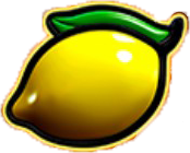 Symbol Cytryna Symbol Cytryna