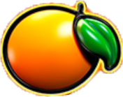 Symbol Pomarancza Symbol Pomarancza