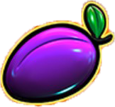 Symbol Sliwka Symbol Sliwka