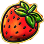 Symbol Truskawka Symbol Truskawka