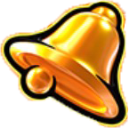 Symbol Dzwonek Symbol Dzwonek