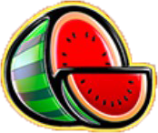 Symbol Winogrona Symbol Winogrona