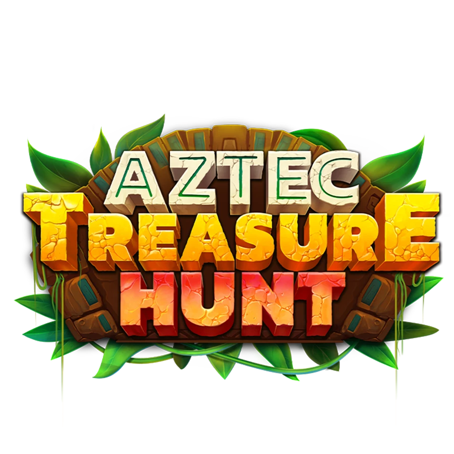 Forging Wilds Forging Wilds