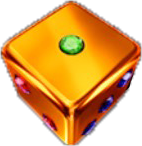 Kosc z 1 okiem Kosc z 1 okiem