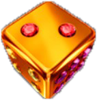 Kosc z 2 oczkami Kosc z 2 oczkami