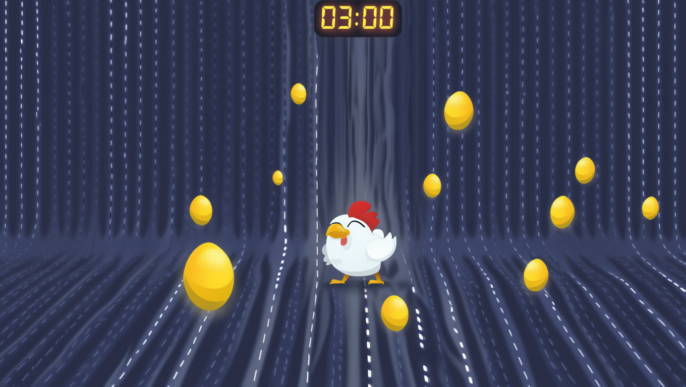 Gracz pod wpływem emocji podczas szybkiej gry crash online