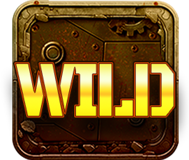 Smoczy owoc Smoczy owoc