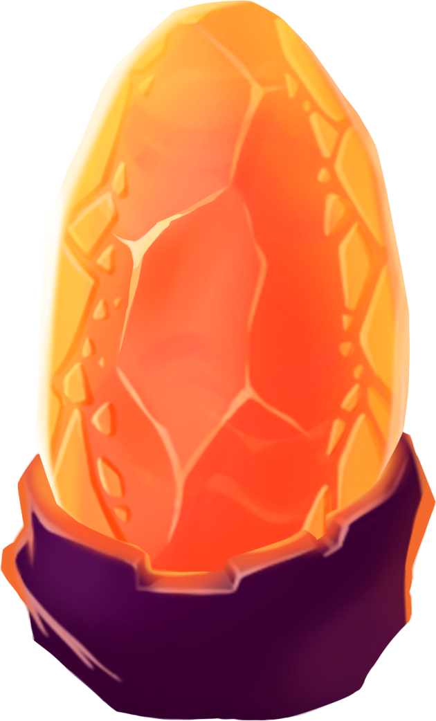 Smoczy owoc Smoczy owoc