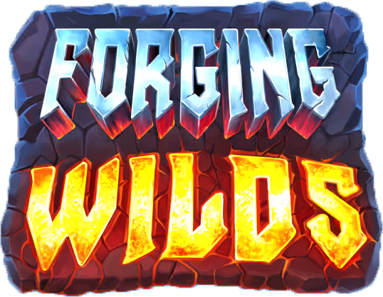 Forging Wilds Forging Wilds