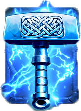 Symbole Scatter Symbole Scatter