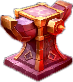 Symbole Kowadło Symbole Kowadło