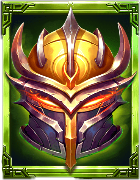 Symbole Hełm Symbole Hełm