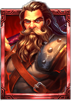 Symbole Kowal Symbole Kowal