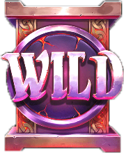 Symbole Wild Symbole Wild