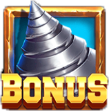 Symbol przedstawiający diament Symbol przedstawiający diament