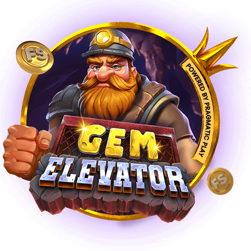 Gem Elevator Gem Elevator