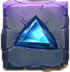 Symbol przedstawiający wiśnię Symbol przedstawiający wiśnię