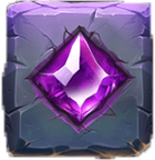 Symbol przedstawiający pomarańczę Symbol przedstawiający pomarańczę