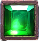 Symbol przedstawiający dzwonek Symbol przedstawiający dzwonek