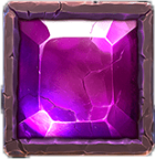 Symbol BAR Symbol BAR