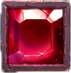 Symbol BAR Symbol BAR