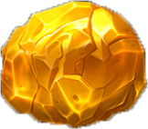 Symbol robota z funkcją klasycznego Wild Symbol robota z funkcją klasycznego Wild