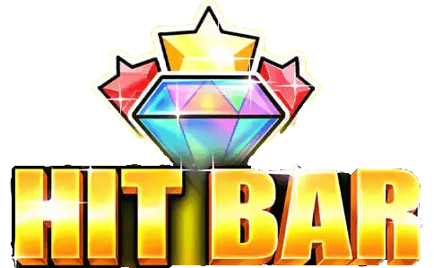 Logo Hit Bar Logo Hit Bar