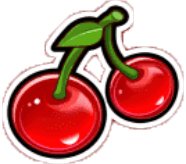 Symbol Wiśnie Symbol Wiśnie