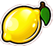 Symbol Cytryna Symbol Cytryna