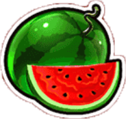 Symbol Arbuz Symbol Arbuz