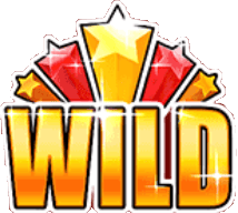 Symbol Wild Symbol Wild