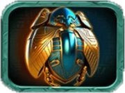 Chrabąszcz Chrabąszcz