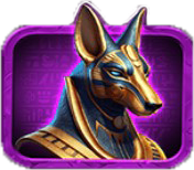 Anubis Anubis