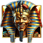 Faraon (Wild) Faraon (Wild)