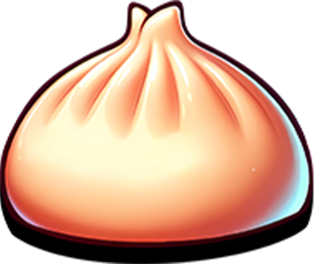 Smoczy owoc Smoczy owoc