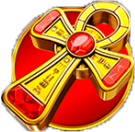 Czerwony artefakt Czerwony artefakt