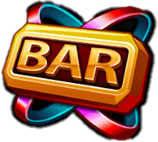 Symbol BAR