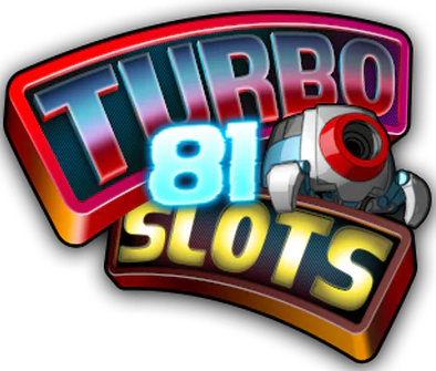 Turbo Slots 81