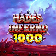 1000 Hades Inferno 1000 Hades Inferno