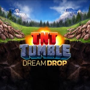 TNT Tumble TNT Tumble