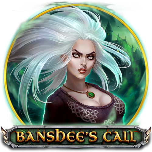 Banshee’s Call