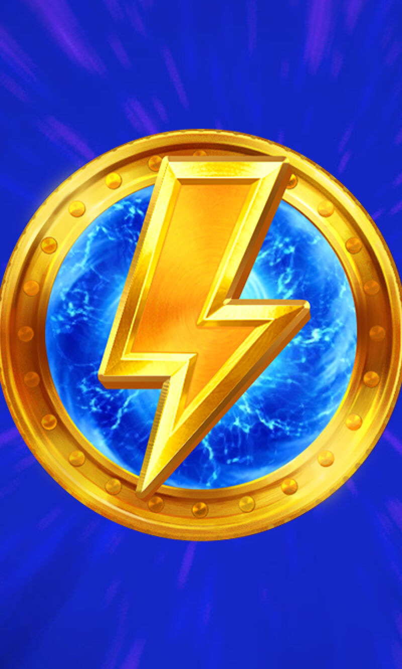 Coin Strike: Hold and Win Coin Strike: Hold and Win