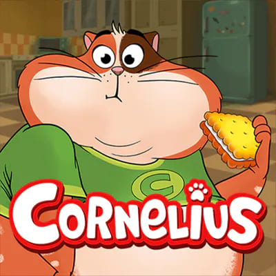 Cornelius Cornelius