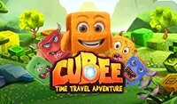 Cubee Cubee