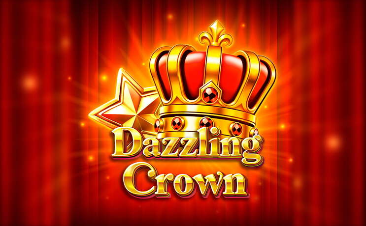 Dazzling Crown