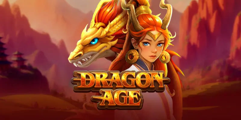 Dragon Age Hold & Win Dragon Age Hold & Win