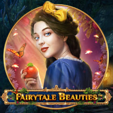 Fairytale Beauties Fairytale Beauties