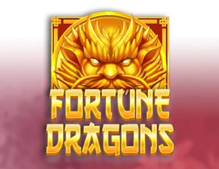 Fortune Dragons Fortune Dragons